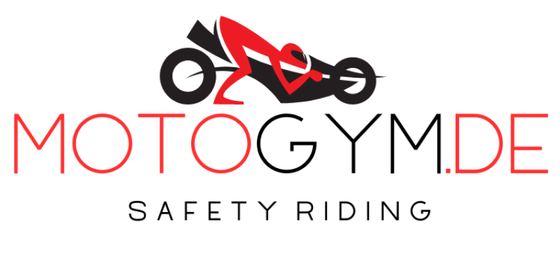 motogym.de
